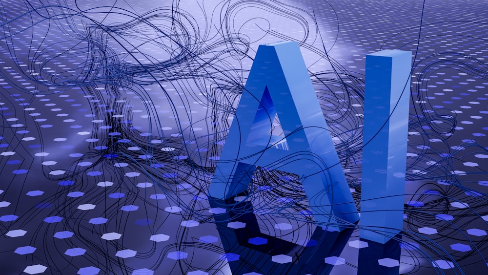 AI and machine learning for research and development